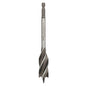 EAB Tool 3/4" Auger Drill Bit - Exchangeable - Each