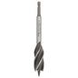 EAB Tool 13/16" Auger Drill Bit - Exchangeable - Each