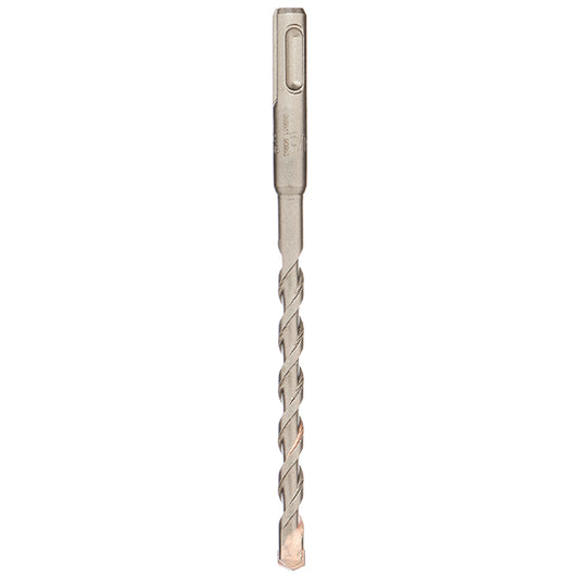 EAB Masonry Professional Drill Bit - Carbide Tipped - Exchangeable - 6-in L x 5/16-in Dia - Each