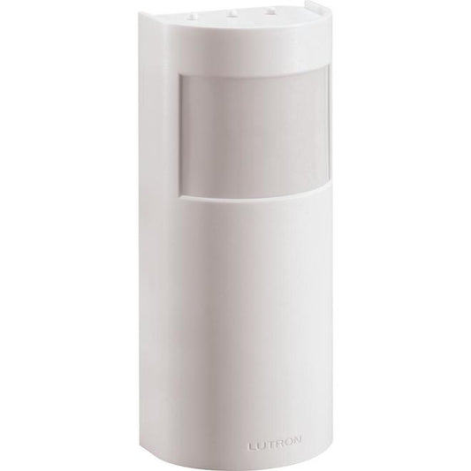 Lutron Caseta Occupancy Sensor Wireless White-Each