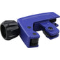 Master Plumber Black and Blue Tube Cutter for 1/8-in to 1 1/8-in Pipes - Each