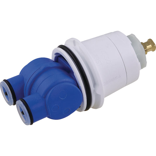 Master Plumber Delta Tub or Shower Cartridge - Each