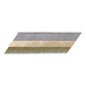 Framing Steel Nail Strip - 2 3/8'' - Bright - 4800/Box - Each