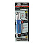 Screwdriver - "Super 8" Multi-bit Screwdriver - Each