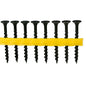 Drywall Screws - #6 - 1 5/8"- Box of 2500 - Box