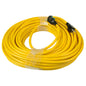 Woods(R) Outdoor Extension Cord - 1 Outlet - STJW 12/3 - 30 m-Each