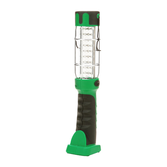 Rechargeable Work Light-Each