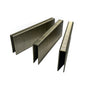 Crisp-Air Narrow Crown 16-Gauge Galvanised Steel Staples - 7/16 x 1-1/2-in - 10000/Pk - Each