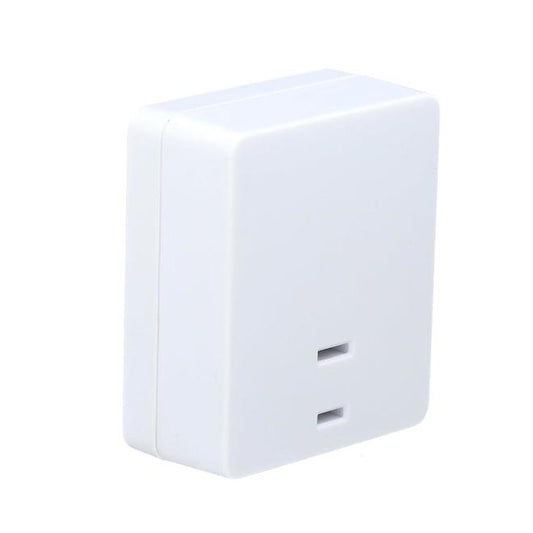 Westek White Touch Lamp Control-Each