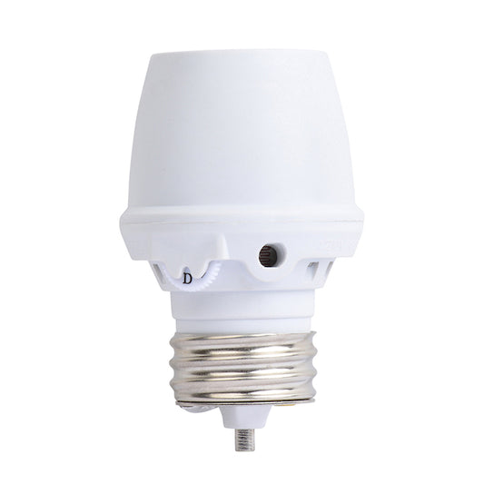 Westek Programmable Light Control - White-Each