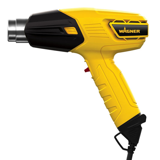 Wagner Furno 300 Heat Gun with Dual Temperature - Each