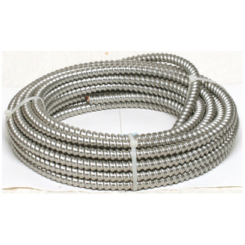 Southwire Construction Wire - Copper - 32.81-ft-Each