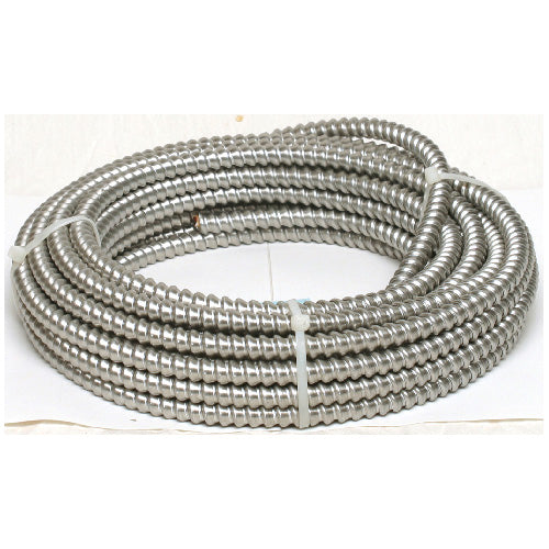 WIRE AC90 14/3 10 M-Each