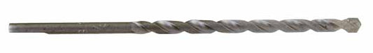 DYR Concerete Drill Bit - Carbide Tip - Tapcon - 5 1/2-in L x 5/32-in Dia - Each