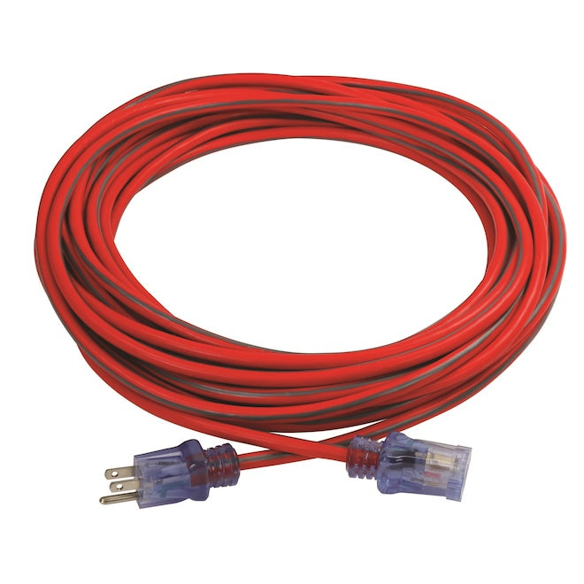 CRAFTSMAN Extension Cord-Each