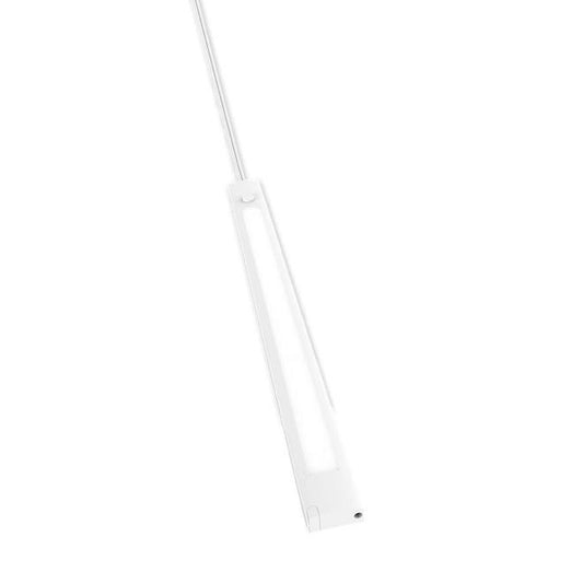 UtiliTech 18-in Warm White Slim LED Undercabinet Light-