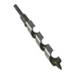 Greenlee NailEater Auger Bit 3/4-in x 7.62-in - Pack