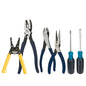 IDEAL 6 pc Apprentice Tool Kit - Each