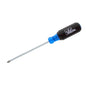 IDEAL #2 Phillips x 6 in. Cushioned Grip Screwdriver - Each