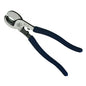 IDEAL 9-1/2 in. Cable Cutter - Dipped Grip - Each