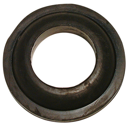 Plug Gasket, 1 1/4" - Each