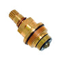 "Emco" faucet cartridge - Each