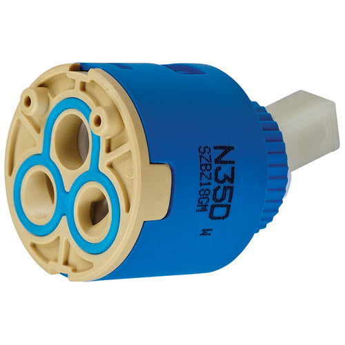 Faucet cartridge - Each