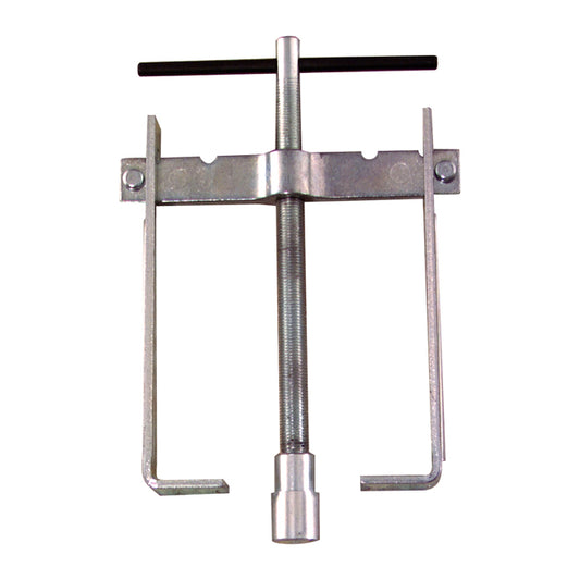 Faucet Handle Puller - Each