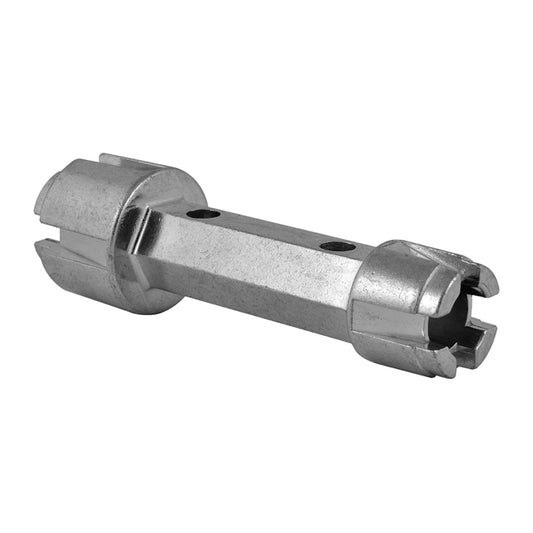 Tub Drain Removal Tool - Each