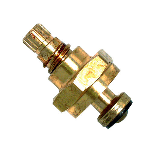 Hot and Cold Water Laundry Faucet Cartridge - Each
