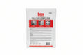 6"x9" Access Panel - Oatey