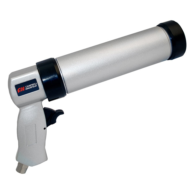 Campbell Hausfeld Air Caulk Gun - Each