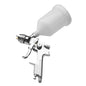 Gravity Feed Spray Gun - Each