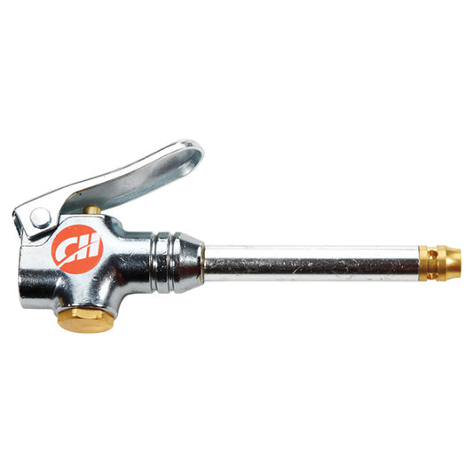 Blow Gun with Extended Nozzle - 3 1/2" - Each