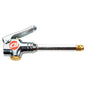 Blow Gun with Extended Nozzle - 3 1/2" - Each