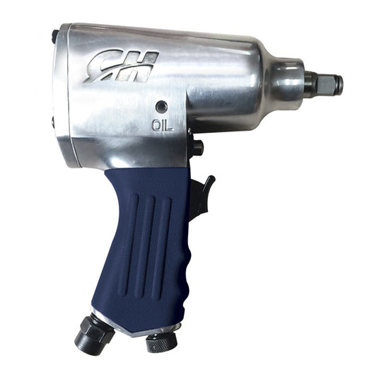 Campbell Hausfeld 1/2-in Impact Wrench - Each