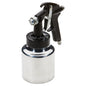 Pneumatic General Purpose Spray Gun - Each