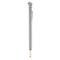 Campbell Hausfeld Tire Gauge - 120 psi - Each