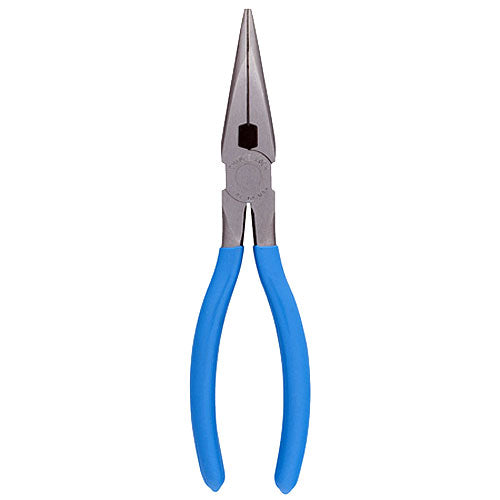 8-in Long Nose Pliers - Each