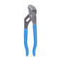 Channellock Groove Joint Pliers - 6 1/2'' Capacity 7/8'' - Each