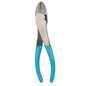 7 3/4-In. Cutting Pliers - Each