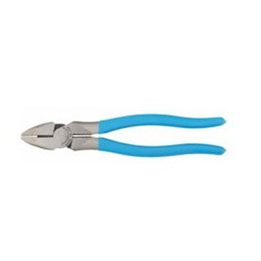 9-1/2 in Linesman Pliers - Each