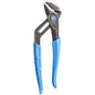 Speedgrip(TM) Tongue and Groove Pliers - 10" - Each