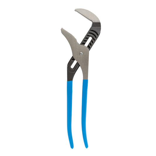 Channellock BigAzz(R) Tongue and Groove Joint Pliers - Carbon Steel - 20-in - Each