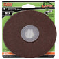 SANDING DISK - Pack