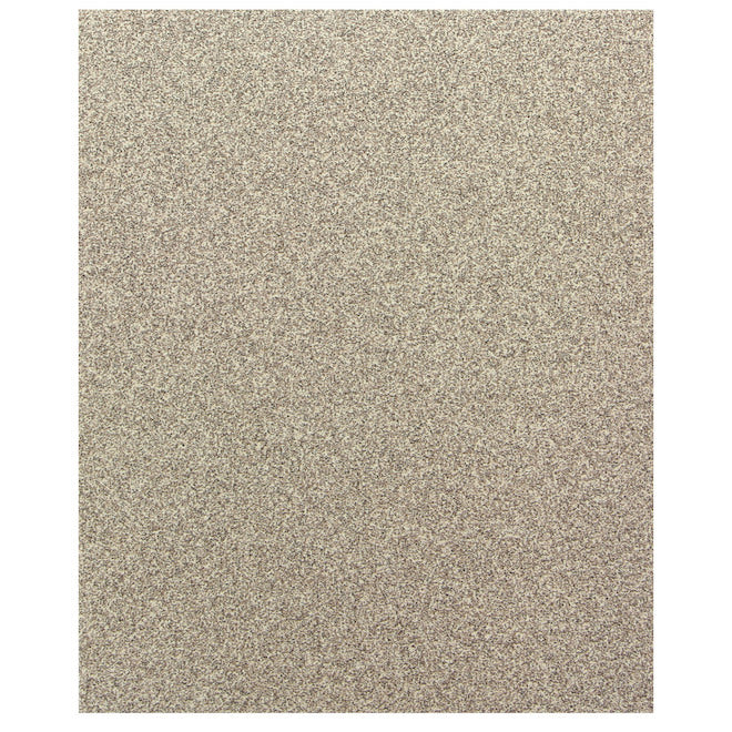 Multi-Surface Coarse Sandpaper 60 Grit - 120/Pack - Pack