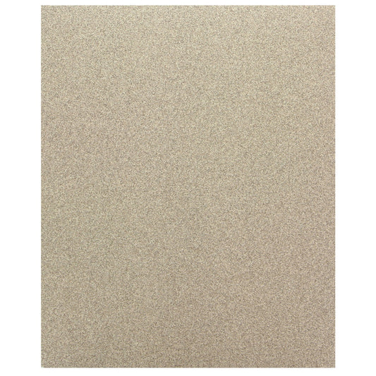 Multi-Surface Medium Sandpaper 100 Grit - 120/Pack - Pack