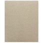 Multi-Surface Medium Sandpaper 100 Grit - 120/Pack - Pack