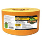 Sandpaper Roll - Medium Grit 150 - 165-ft - Each