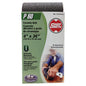 Shopsmith Bi-Directional Ceramic Sanding Belt - 60-Grit - Medium Grade - 36-in L x 4-in W - Each